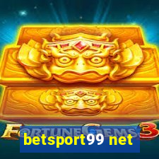 betsport99 net